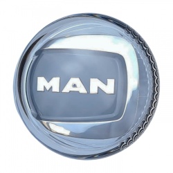 semnalizator MAN TGX 3
