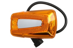 Semnalizator LED SETRA