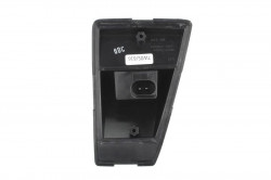 semnalizator LED Volvo FH