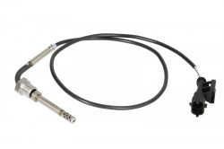 Senzor temperatura gaze evacuare Iveco Euro6