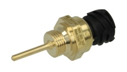 senzor temperatura retarder zf