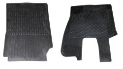 Set covorase Scania R (1 pereche)