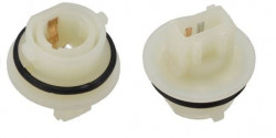 Soclu semnalizator carcasa scara DAF LF45/55/XF95 (00-06)