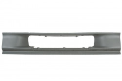 Spoiler de mijloc (22 cm) Mercedes Actros MP2 (03-08)