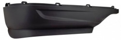 Spoiler dreapta Iveco Stralis AD/AT/AS /Highway/ 2013→