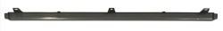 mijloc spoiler volvo fh4