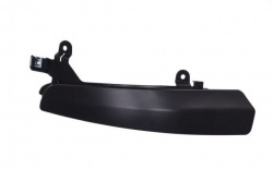 Spoiler stanga Scania 6R/S