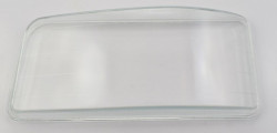 Sticla far stanga MAN TG-L/TG-M/TG-A (05-08)