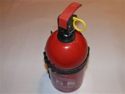 Stingator 1kg