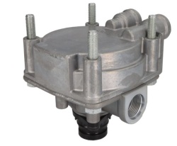 Supapa releu MAN Wabco