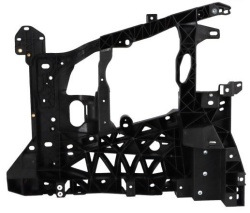 suport far dreapta iveco stralis
