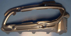 Suport far stânga Daf XF106, CF6