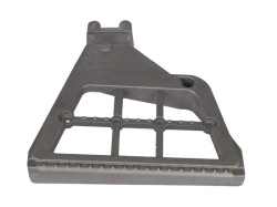Suport scara stanga DAF LF45/55/XF95 (00-06)