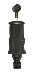 Telescop cabina fata MAN TGA TGS TGX Wabco