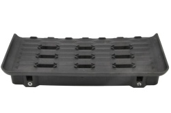 Treapta scara Iveco S-way