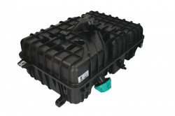 Vas expansiune Mercedes MP4 / Arocs - Img 3