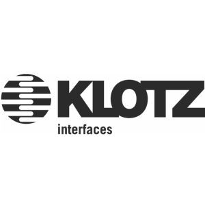Klotz