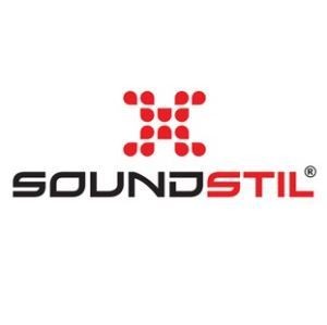 Soundstil