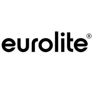 Eurolite