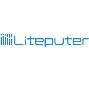 Lite Putter
