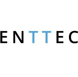 Enttec