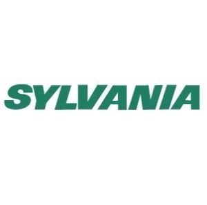 Sylvania