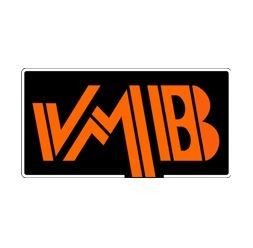 VMB