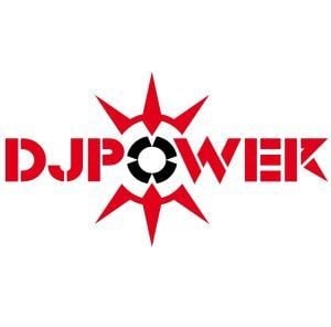 DJPower
