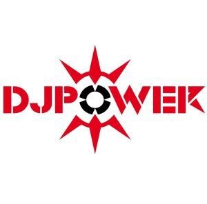 DJPower
