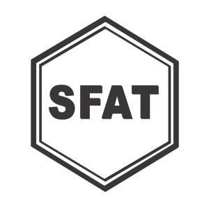 SFAT