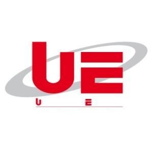 Universal Effects