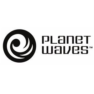 Planet Waves