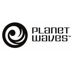 Planet Waves