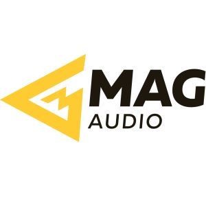MAG