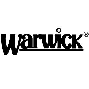 Warwick