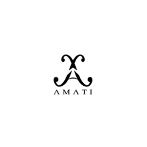 Amati