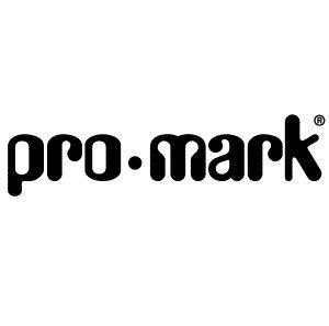 Pro Mark