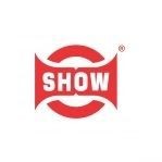 SHOW