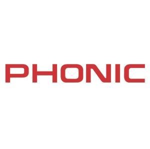 Phonic
