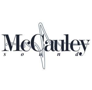 McCauley