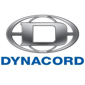 Dynacord