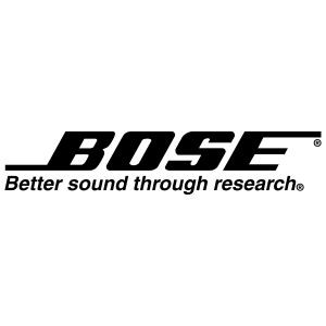 Bose