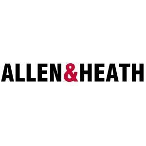 Allen & Heath