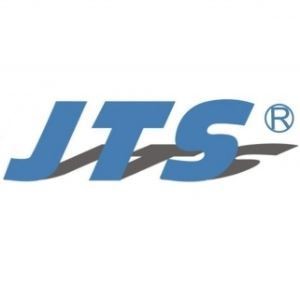 JTS