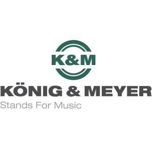 Konig&Meyer