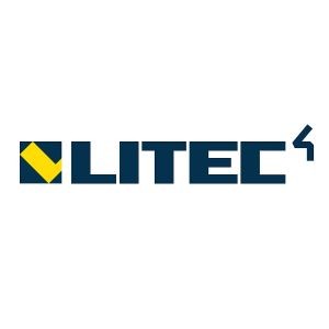 Litec