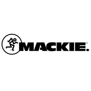 Mackie