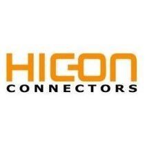 Hicon