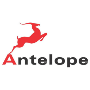 Antelope Audio