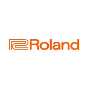 Roland